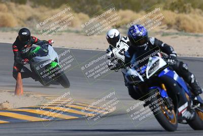 media/Jan-20-2023-Apex Assassins (Fri) [[05880b9d29]]/Trackday 2/Session 2 (Turn 10)/
